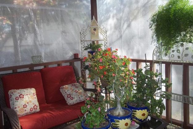 Water Resistant vs. Waterproof Tarps